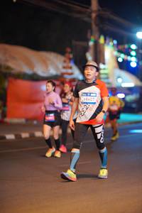 BIB: 
                            <button type="button" onclick="openModal(23450637)" class="btn btn-primary btn-sm float-right btn-popup" data-toggle="modal" data-target=".modal-high-quality">
                        <i class="fas fa-shopping-cart"></i> Add to Cart
                    </button>
                                            <button type="button" onclick="isThisMe(23450637, true)" class="btn btn-success btn-sm float-right btn-popup btn-isme hidden" data-toggle="tooltip" data-placement="bottom" title="นี่คือรูปของคุณใช่ไหม คลิกที่นี่เพื่อเอาเข้าอัลบั้ม">
                        <i class="fas fa-plus"></i> Add to album
                    </button>
                    <button type="button" onclick="isThisMe(23450637, false)" class="btn btn-warning btn-sm float-right btn-popup btn-isnotme hidden">
                        <i class="fas fa-ban"></i> Remove from album
                    </button>